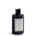 Atelier Rebul Atelier Rebul Shower Gel Istanbul Bosphorus 250mL