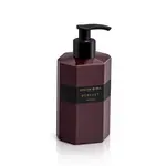 Atelier Rebul Atelier Rebul Liquid Soap Bereket 250ML