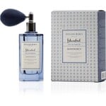 Atelier Rebul Atelier Rebul Eau de parfum Istanbul Bosphorus 50ml