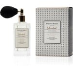 Atelier Rebul Atelier Rebul Eau de parfum Istanbul 50ml