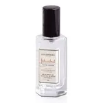 Atelier Rebul Atelier Rebul Eau de Cologne Istanbul 25ml