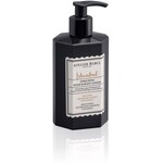 Atelier Rebul Atelier Rebul Istanbul Hand&bodylotion 250ml