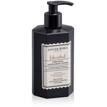 Atelier Rebul Atelier Rebul Istanbul Hand&bodylotion 400ml