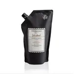 Atelier Rebul Atelier Rebul Instanbul Liquid Soap Refill