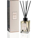 Atelier Rebul Atelier Rebul Geurstokjes Istanbul 515ml