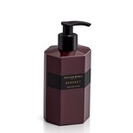 Atelier Rebul Atelier Rebul Bereket Hand&bodylotion 250ml