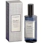 Atelier Rebul Aterlier Rebul Huisparfum Bosphorus 125ml