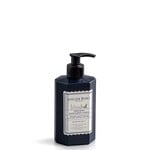 Atelier Rebul Atelier Rebul Bosphorus Hand&bodylotion 250ml