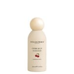 Atelier Rebul Atelier Rebul Hair & Body Mist Cherry Me Up