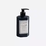 Atelier Rebul Atelier Rebul Istanbul Bosphorus Liquid Soap 400ml
