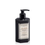 Atelier Rebul Atelier Rebul Istanbul Liquid Soap 400ml