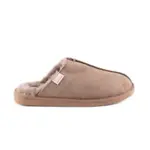 Shepherd Shepherd Pantoffel Hugo Stone Maat 44 van 74,99 voor