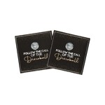 JENS Living Servetten - Follow the call of the discobal van 2,99 voor