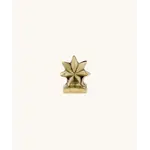 Doing Goods Doing Goods Card Holder Oda Star