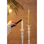 Country Field USB kaarsen aansteker