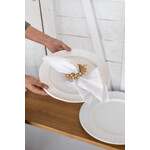 Home Society Bord Gale L Wit