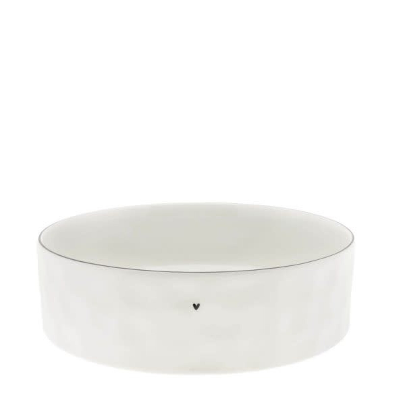Bastion Collections Bastion saladeschaal groot - van 47,99 voor