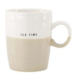 Zusss Zusss Theemok Tea Time