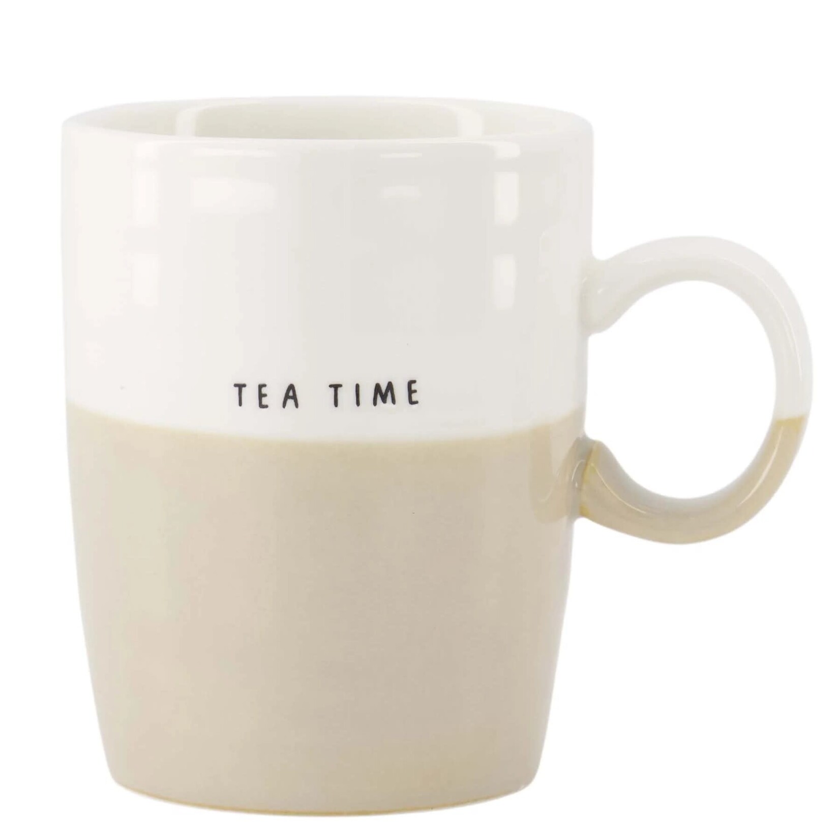 Zusss Zusss Theemok Tea Time