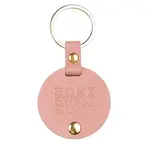 Räder Räder Keychain Home Sweet Home