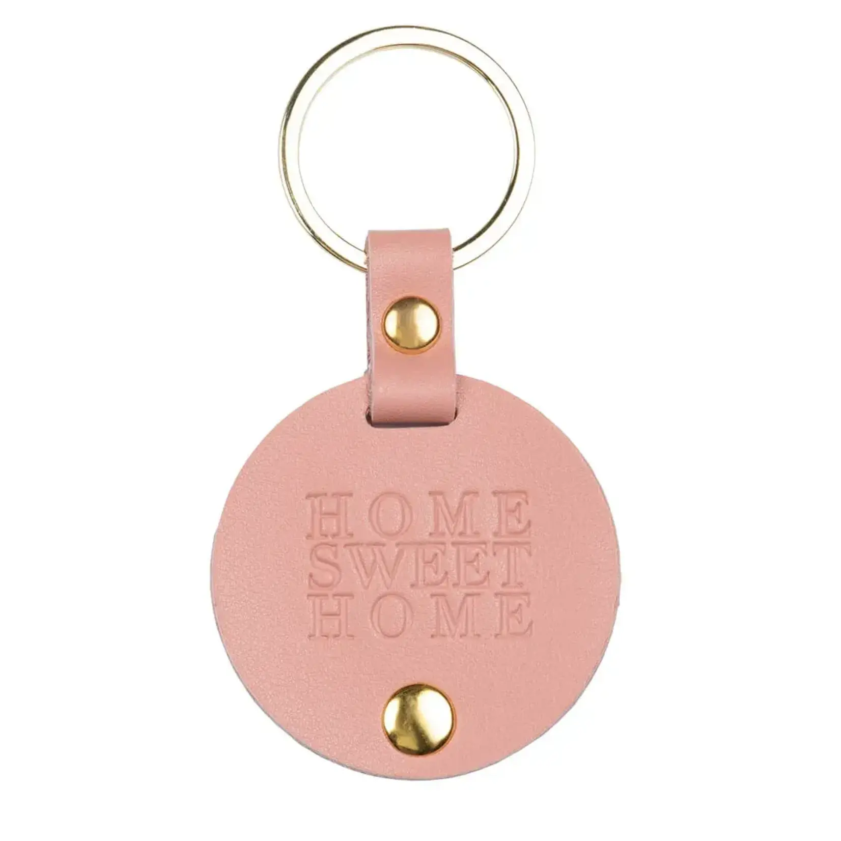 Räder Räder Keychain Home Sweet Home