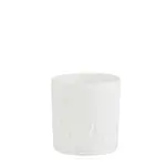 Räder Räder Reindeer Tea light