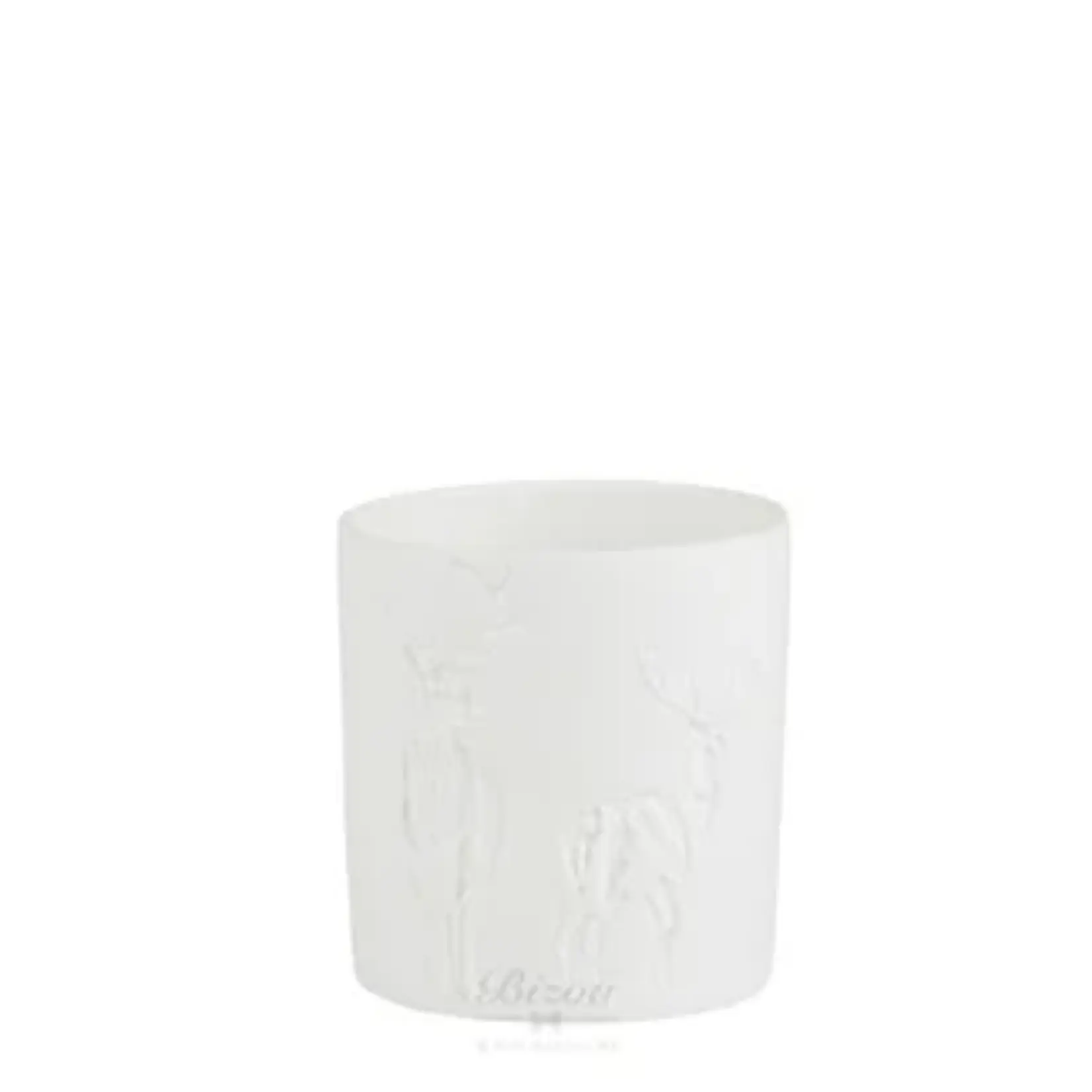 Räder Räder Reindeer Tea light