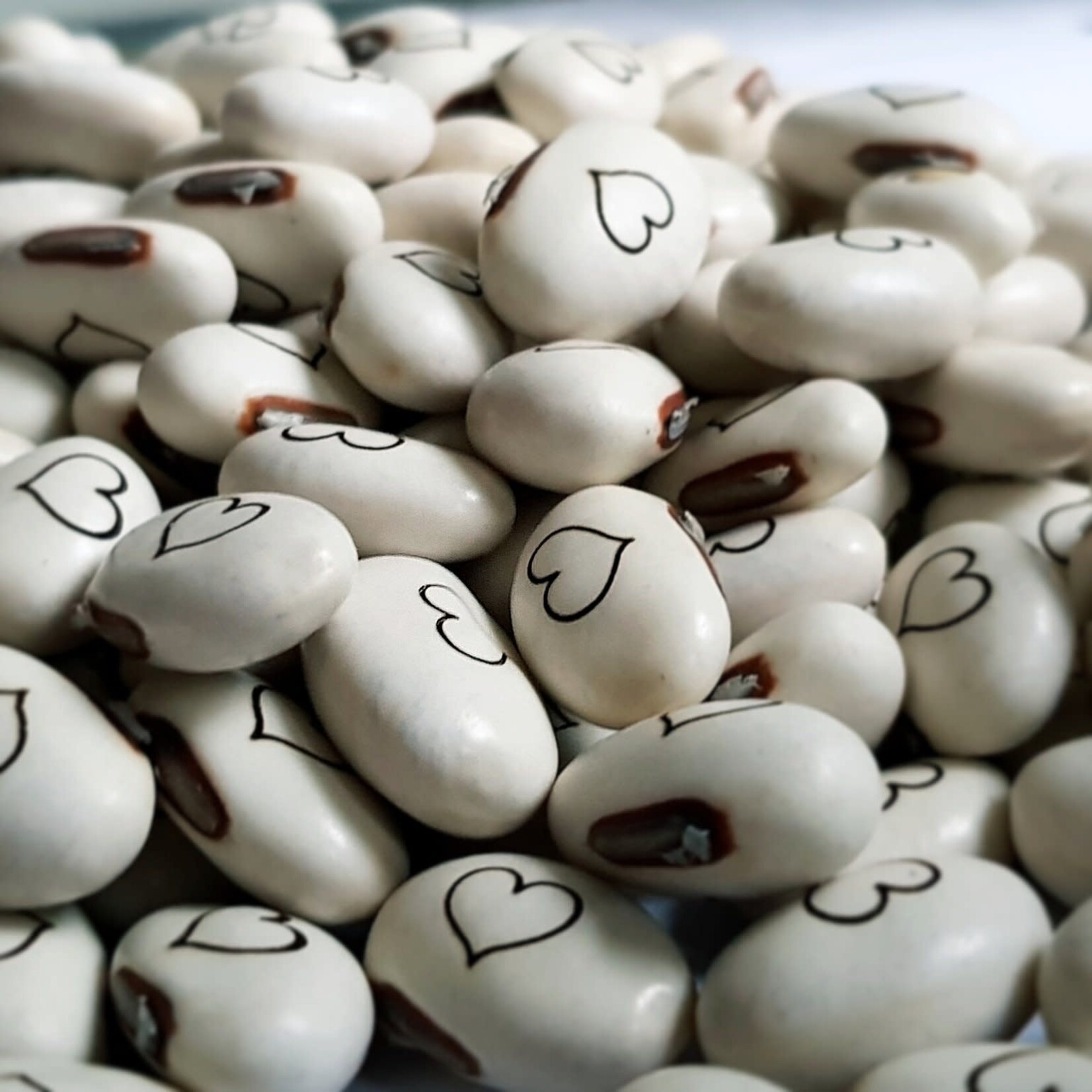 Kop op! Zakje vol wensen (love u) (to the moon) (and back) - van 10,99 voor