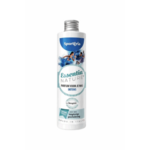 Essentia Wasparfum Intens Sportfris 250 ml