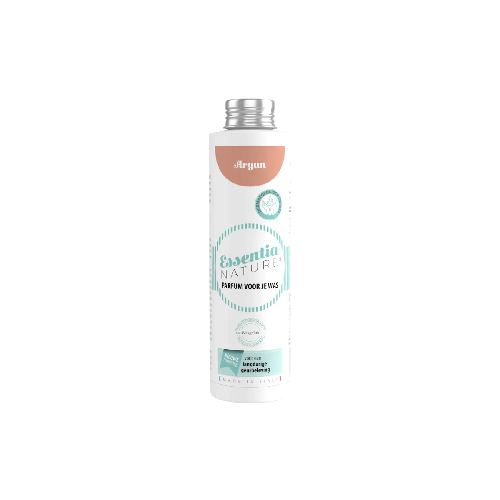 Essentia Wasparfum Argan 50ml