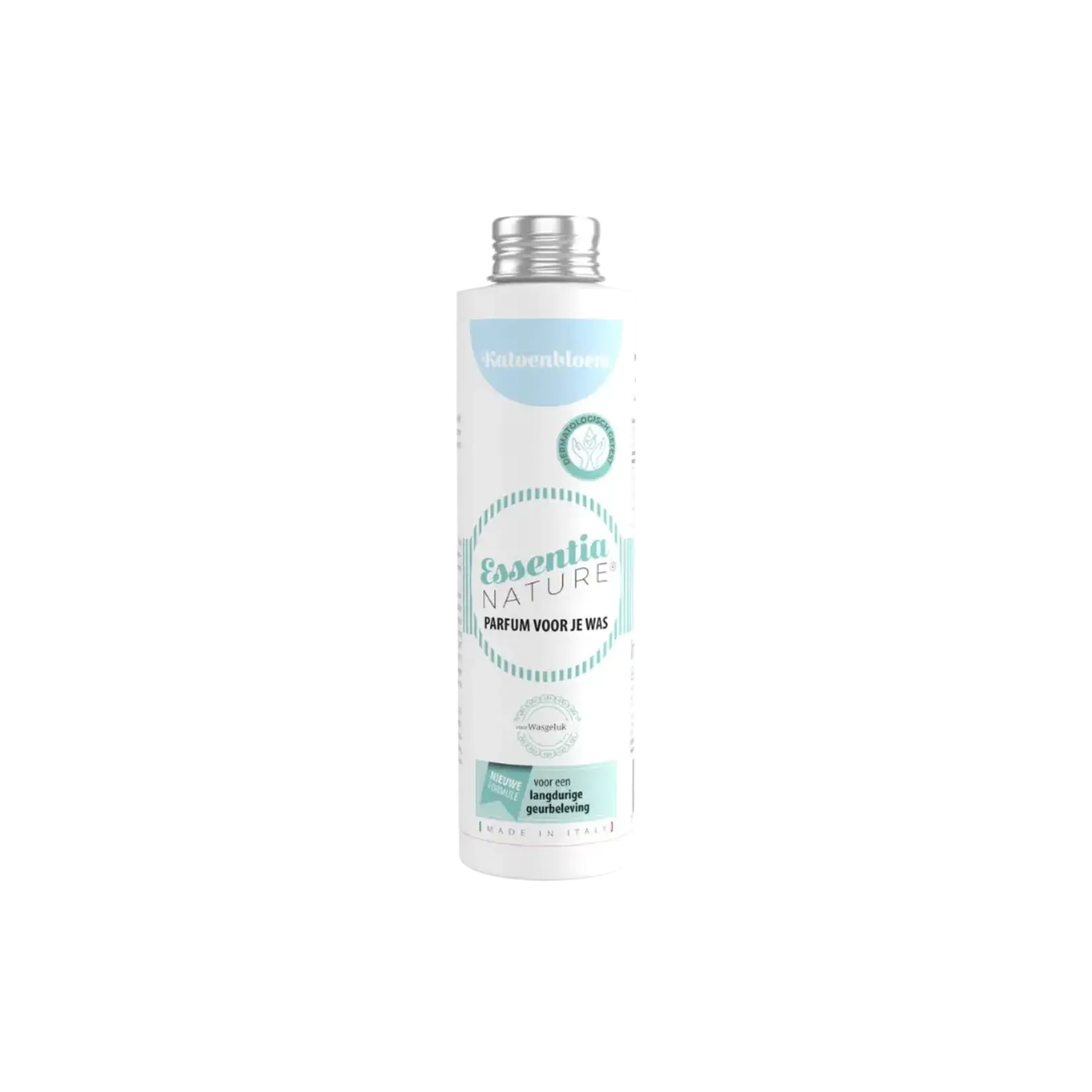 Essentia Wasparfum Katoenbloem 50ml