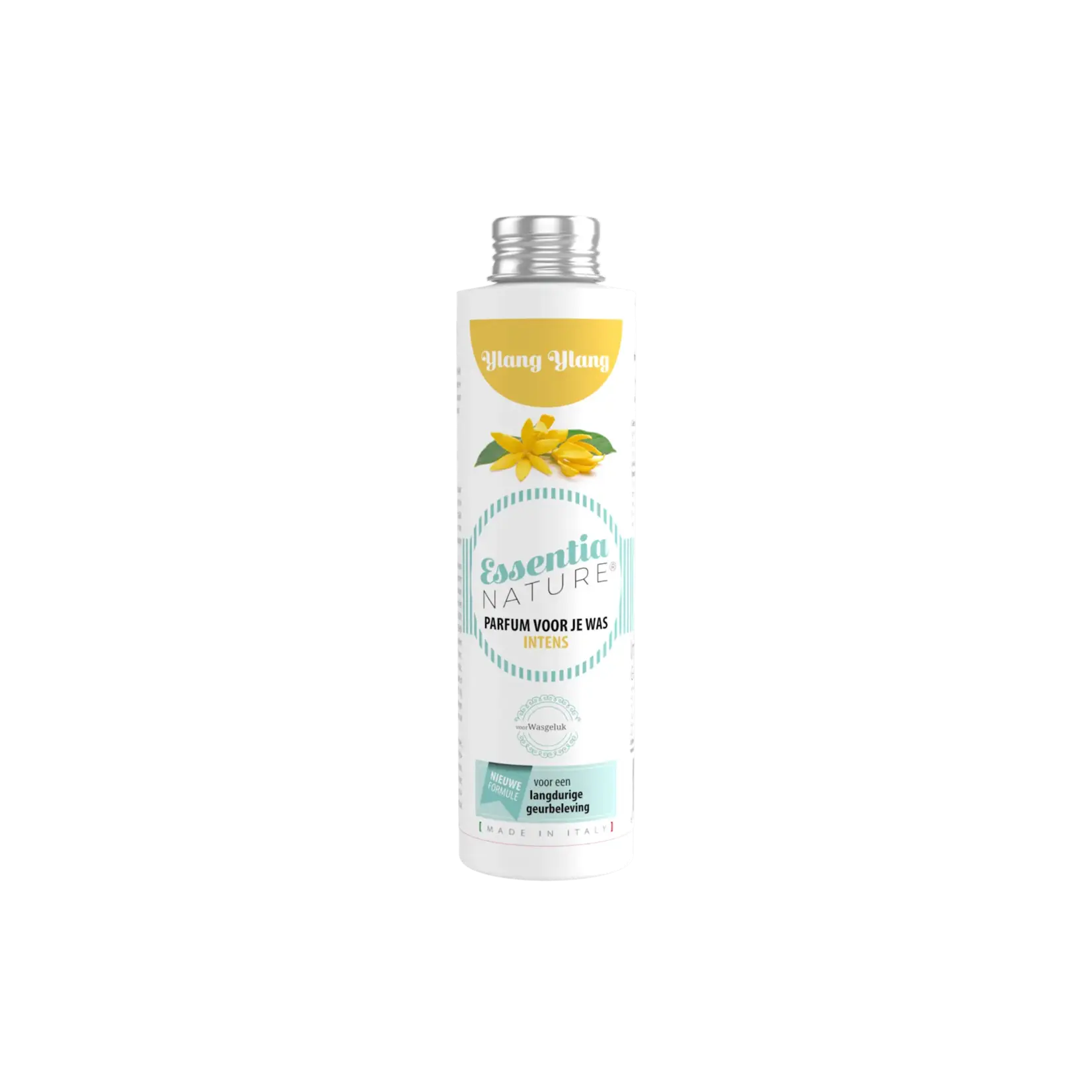 Essentia Wasparfum Ylang ylang 50ml
