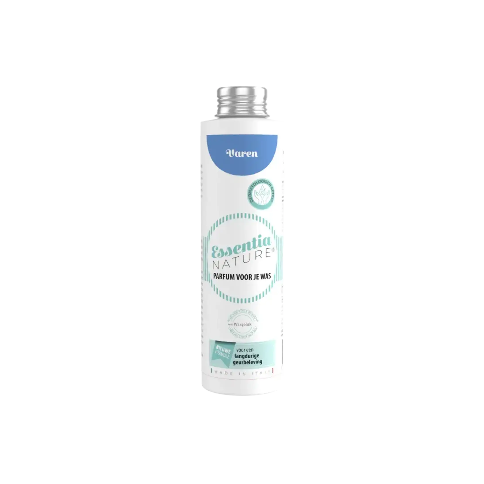 Essentia Wasparfum Varen 50 ML