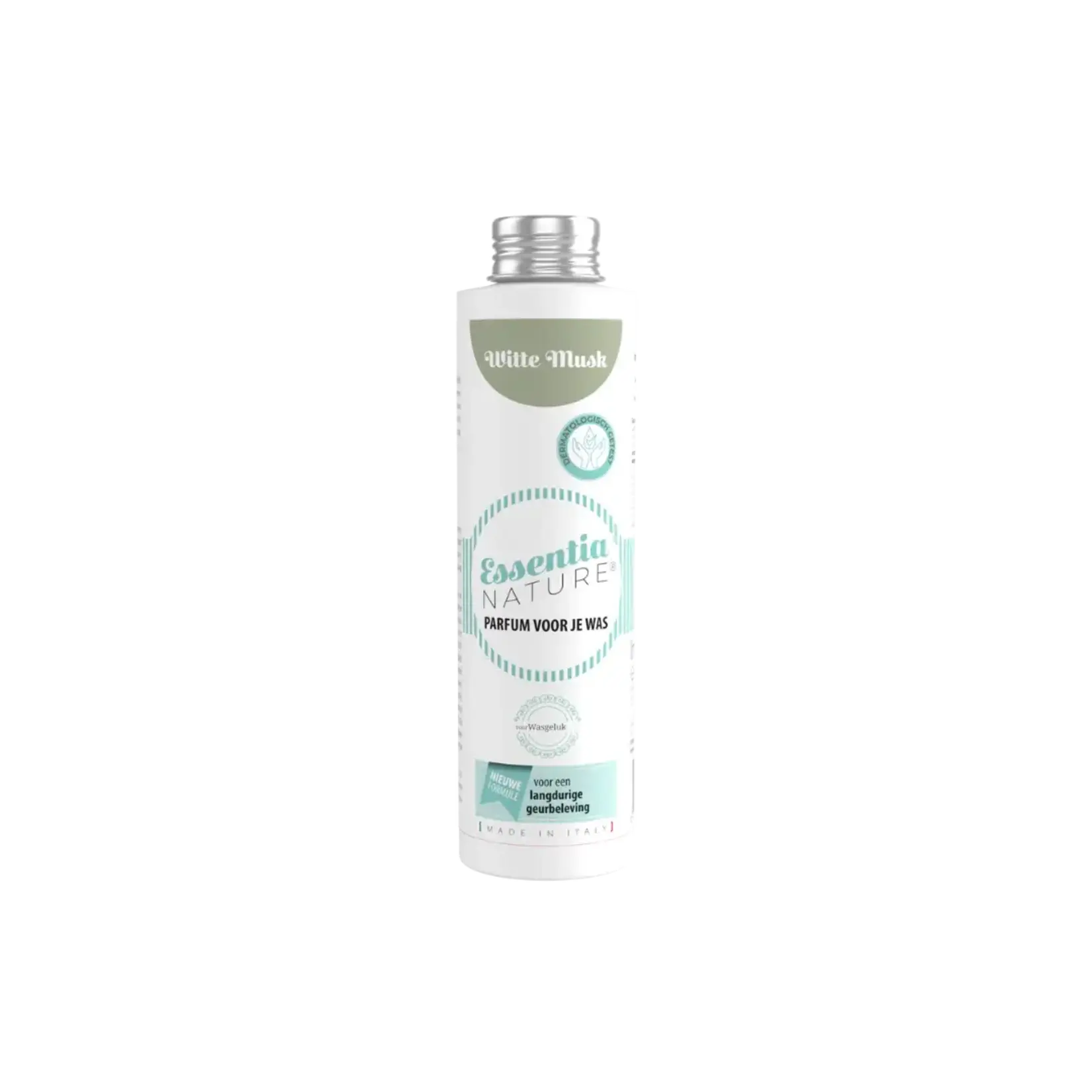 Essentia Wasparfum White Musk 50 ML