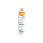 Essentia Wasparfum Oranjebloesem en Citrus 50 ML