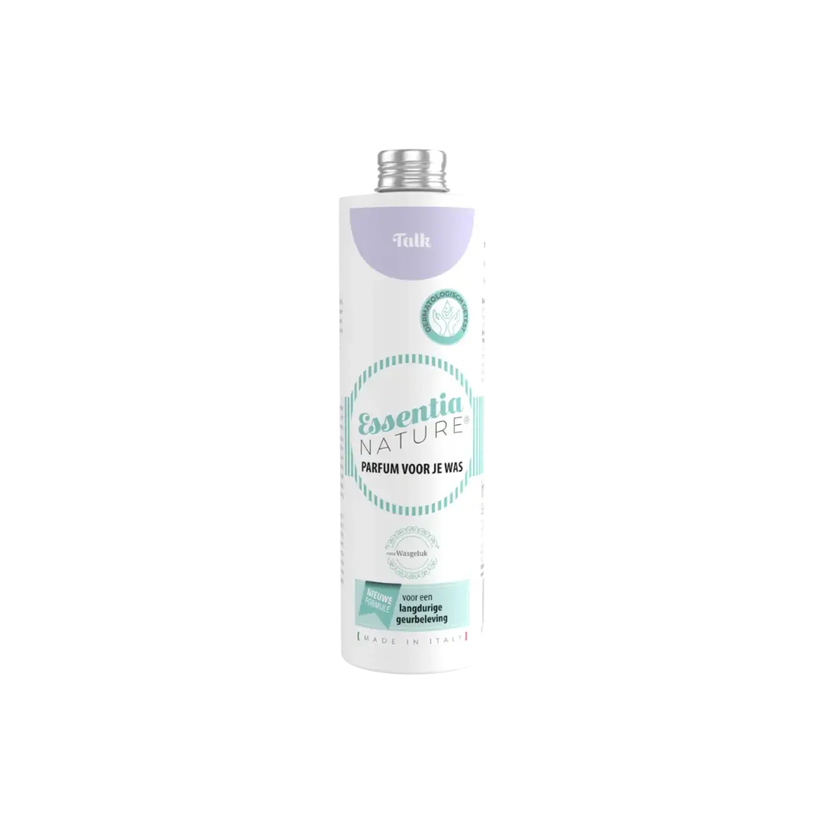 Essentia Wasparfum Talk 50 ML