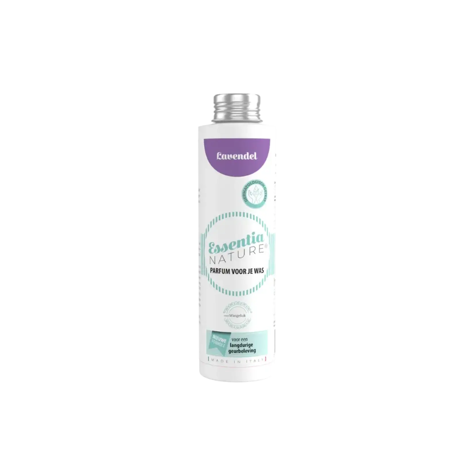 Essentia Wasparfum Lavendel 50 ml