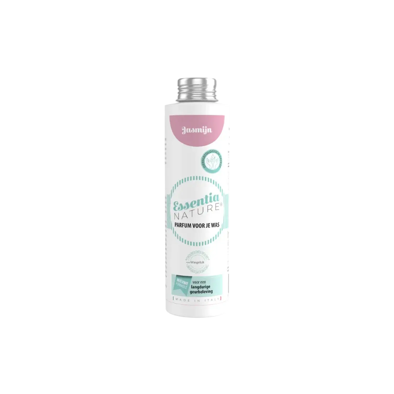 Essentia Wasparfum Jasmijn 50 ml