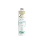 Essentia Wasparfum Diamant intens 50ml