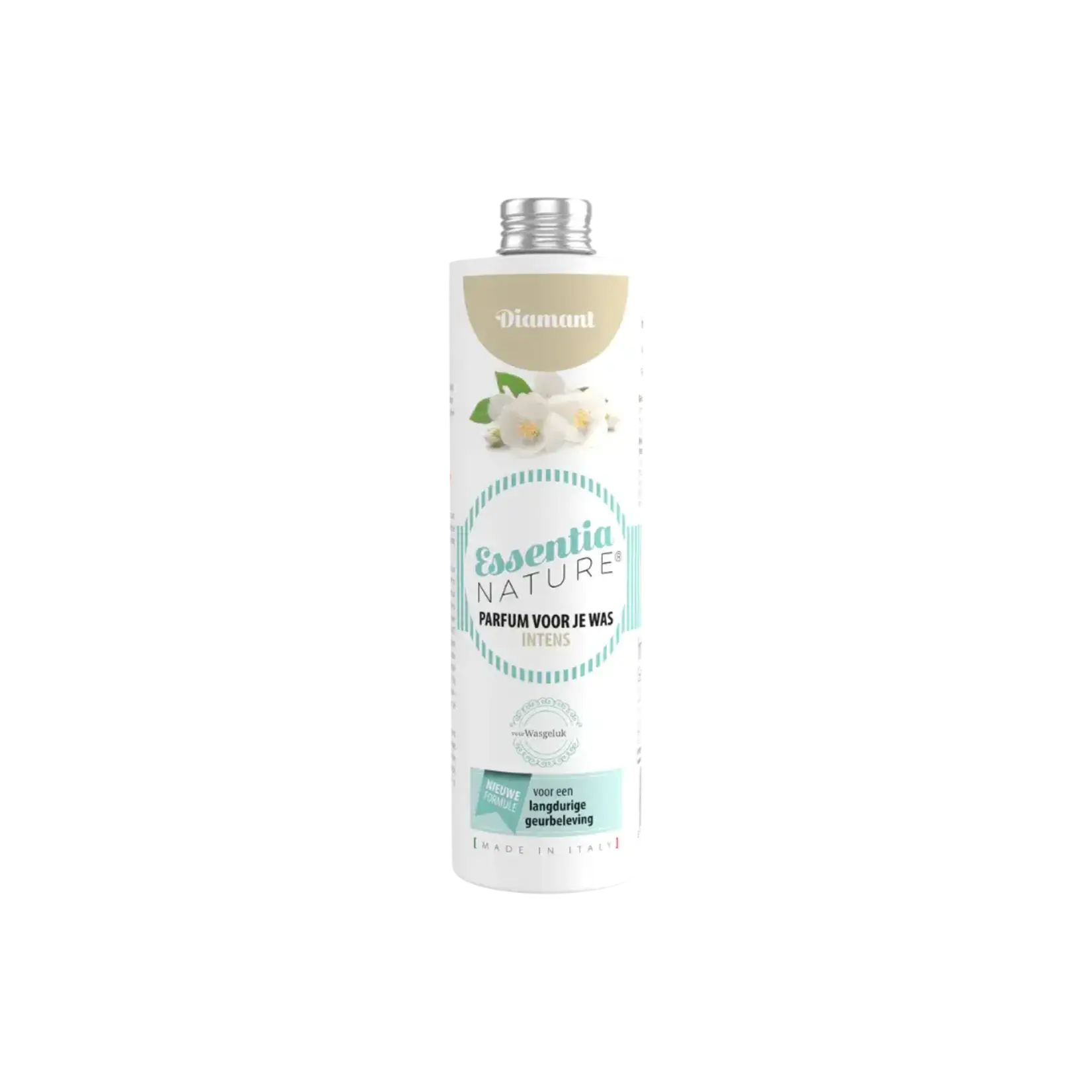 Essentia Wasparfum Diamant intens 50ml