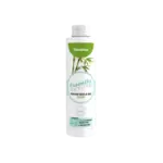 Essentia Wasparfum Bamboo 50 ML