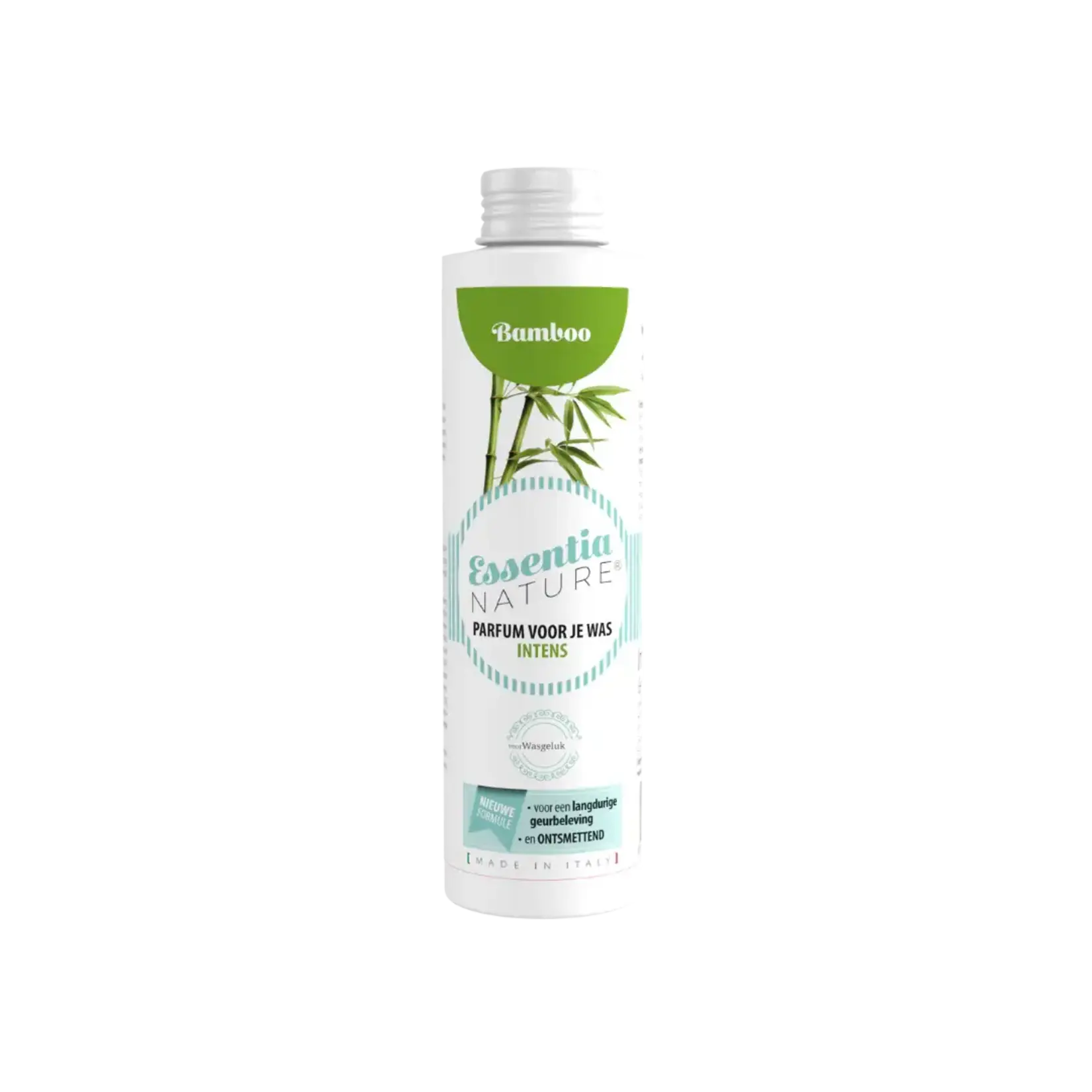 Essentia Wasparfum Bamboo 50 ML