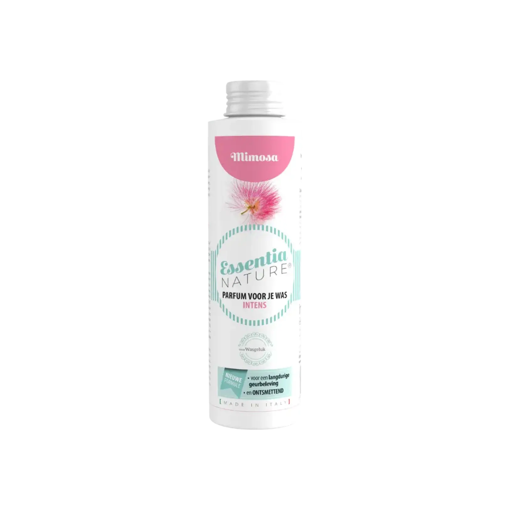 Essentia Wasparfum Mimosa 50 ML