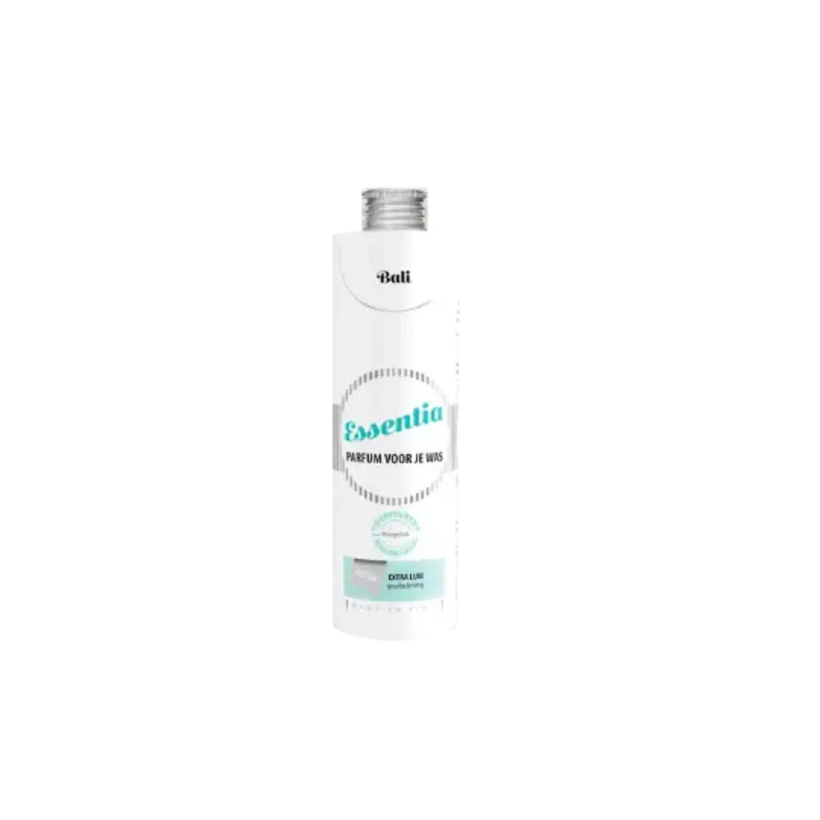 Essentia Wasparfum Bali 50 ml