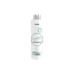 Essentia Wasparfum Caribe 50 ml