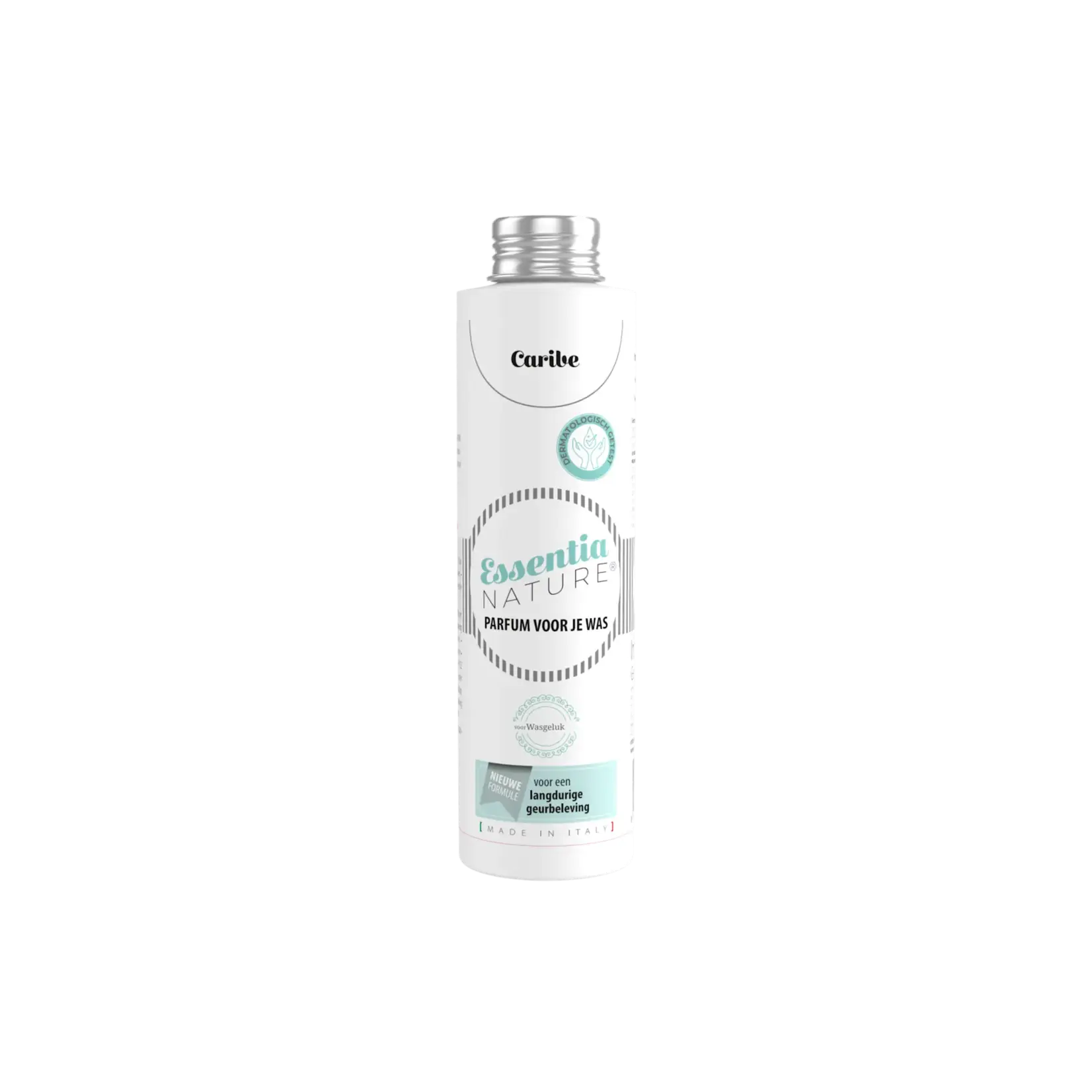 Essentia Wasparfum Caribe 50 ml