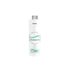 Essentia Wasparfum Ocean 50 ML