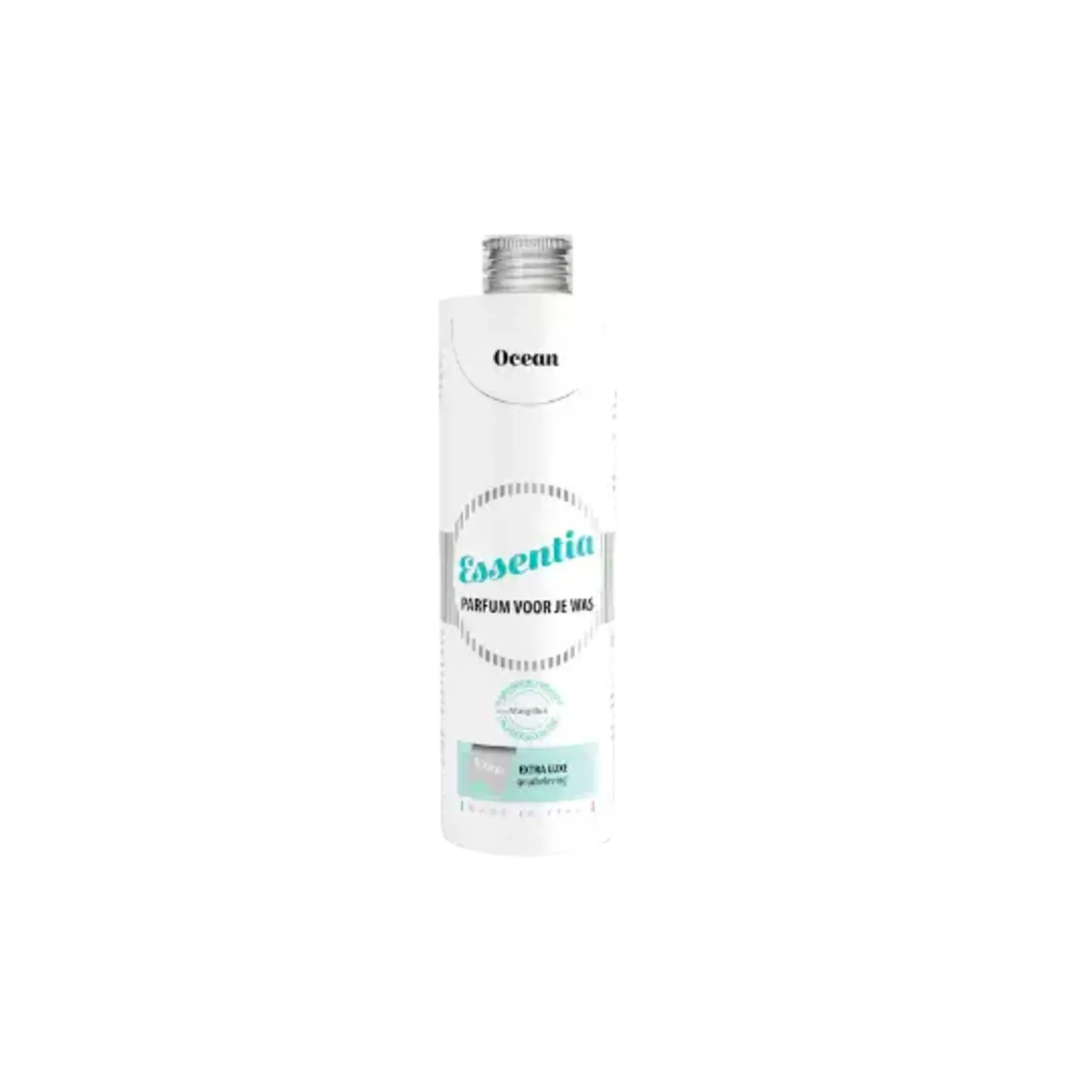 Essentia Wasparfum Ocean 50 ML