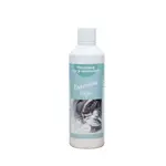 Essentia Wasgeluk Cleaner