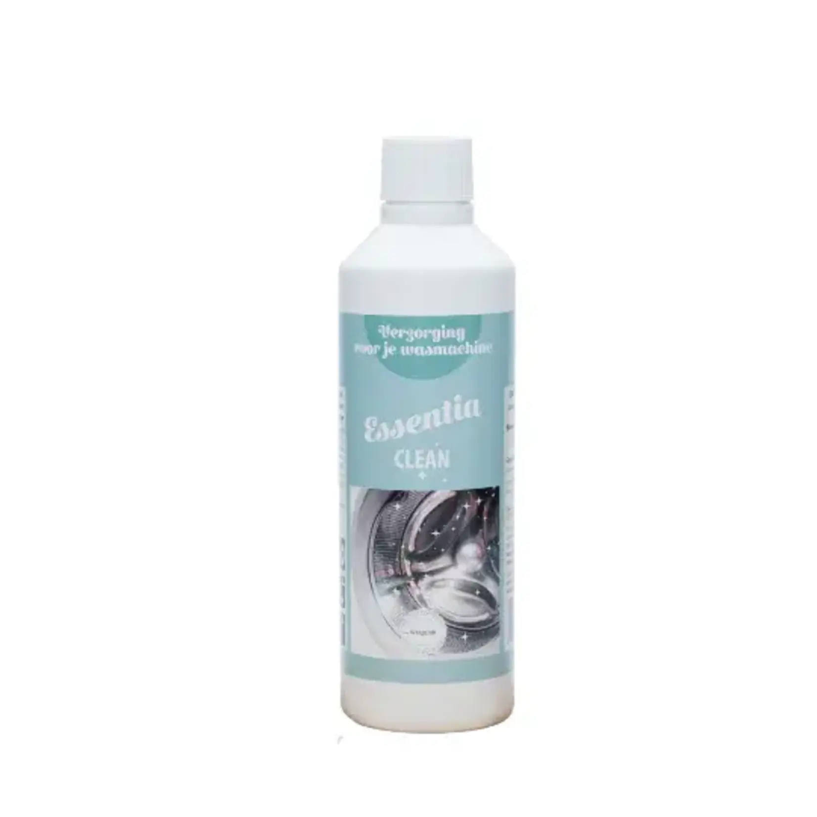 Essentia Wasgeluk Cleaner